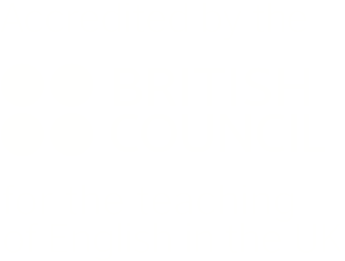 Accredited by the British Council