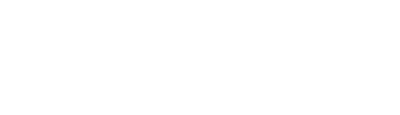 Kent School of English Logo