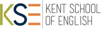 Kent School of English